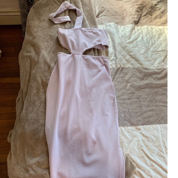 Two piece BOOHOO set 🌟NWOT - Picture 5 of 7